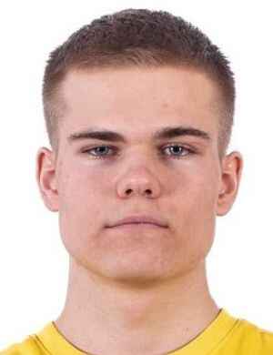 Raian Soosalu