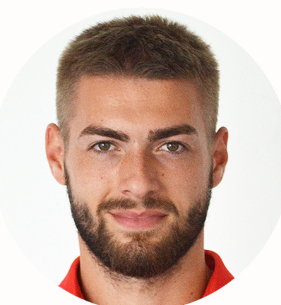 라자르 라이체비치