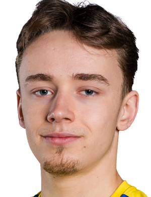 Tomass Zants profil resmi