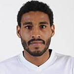 Abdullah Mohammed Alsadiry photo