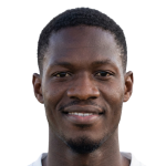 Pape Laye Dieng