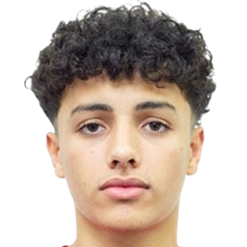 Walid Dhouib
