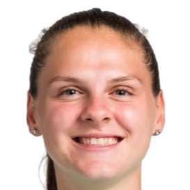 Isobel Goodwin