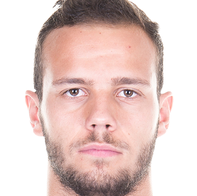 Christian ortag photo