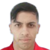 Pedro Henrique