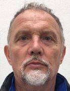 Enrico Bortolas photo