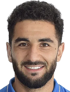 Григорян, Арутюн