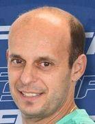 Evripidis Vakouftsis photo