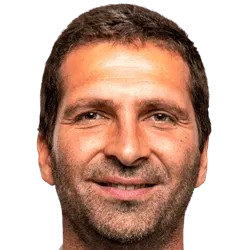 João Tralhão photo
