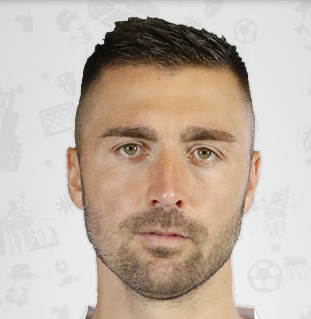 カペッリ, ダニエレ