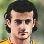 亞西爾·伊爾迪茲