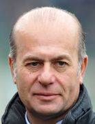 Umberto Gandini photo