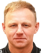 Vyacheslav Afonin photo