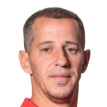 Leandro Romagnoli