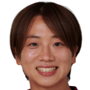 Miharu Kobayashi