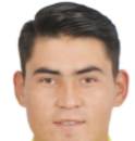 Anival Yusup