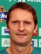 Hans-Jürgen Brunner photo