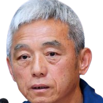 Hsieh Chih-chun photo