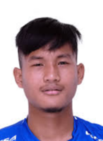 Ahmad Hardianto photo