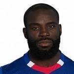 باسكال ميليان