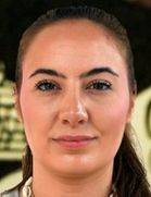 Helene Splieth photo