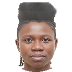 Abigail Antwi
