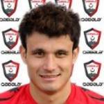 Rafael Santos photo