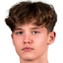 O. Bekeris profil resmi