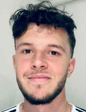 Hugo Morales profil resmi