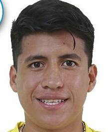 Alberto Hernández photo