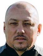 Vasyl Baranov