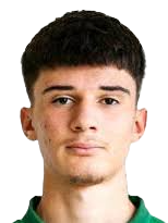 Dukan Ahmeti