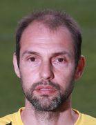 Rui Pedro Sousa photo