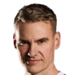 Jon-Helge Tveita