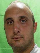 Alessandro Boccolini photo