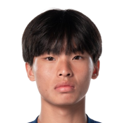 Li Siu-Hin