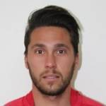 奧馬爾·濛特德