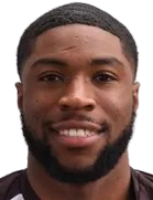 Destiny Oladipo
