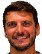 Stéphane Viale photo