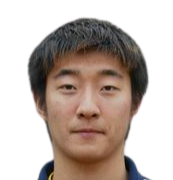 Ren Dazhong