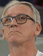 Luiz Carlos Cruz photo