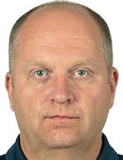 Vyacheslav Vlasov photo