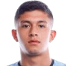 B. Molina