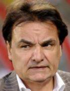 Christian Constantin photo