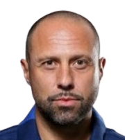 Igor Jovićević photo