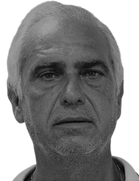 Petar Kovachev photo