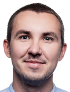 Vyacheslav Egorov photo