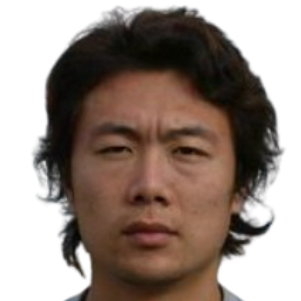 Xu Lei