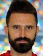 Luca Fontanini photo