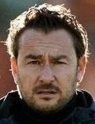 Christian Botturi photo